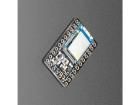3876 Bluetooth Development Tools - 802.15.1