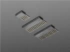 3883  Tools & Supplies