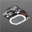 3885  Embedded Solutions