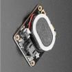 3885 Audio IC Development Tools