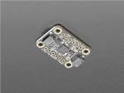 3886  Embedded Solutions