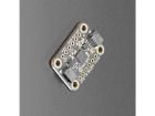3886 Multiple Function Sensor Development Tools