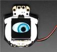 3900  Embedded Solutions