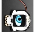 3900 Development Boards & Kits - ARM