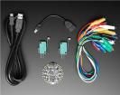 3937  Embedded Solutions