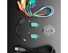 3937 Development Boards & Kits - ARM