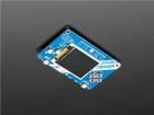3939  Embedded Solutions