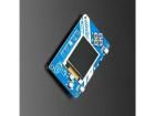 3939 Development Boards & Kits - ARM
