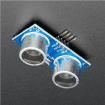 3942  Embedded Solutions