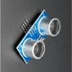 3942 Distance Sensor Development Tool