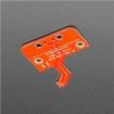 3945  Embedded Solutions