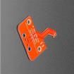 3945 Development Boards & Kits - ARM