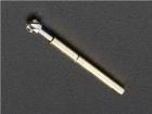 394  Tools & Supplies