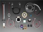 3956  Embedded Solutions
