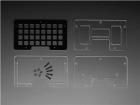 3963  Tools & Supplies