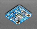 3965  Embedded Solutions