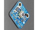 3965 Pressure Sensor Development Tools