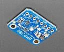3966  Embedded Solutions