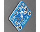 3966 Multiple Function Sensor Development Tools