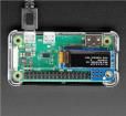 3973  Embedded Solutions