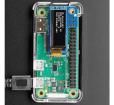 3973 Development Boards & Kits - ARM