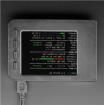 3974  Embedded Solutions