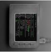 3974 Display Development Tools