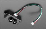 3978  Embedded Solutions