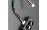 3978 Distance Sensor Modules