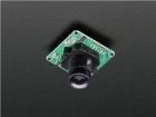 397  Embedded Solutions