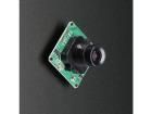 397 Camera Development Tools