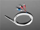 3984  Tools & Supplies