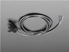 3985  Tools & Supplies
