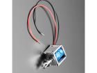 3992 Solenoids & Actuators