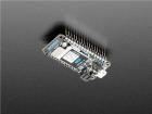 3995  Embedded Solutions
