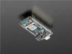 3997  Embedded Solutions