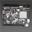 4000  Embedded Solutions