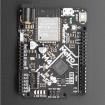 4000 WiFi Development Tools - 802.11