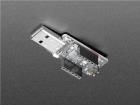 4001  Embedded Solutions