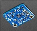 4022  Embedded Solutions