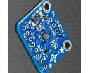 4022 Magnetic Sensor Development Tools