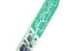 4026 Multiple Function Sensor Development Tools