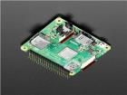 4027 Embedded Solutions