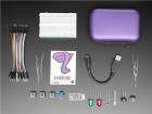 4028  Embedded Solutions