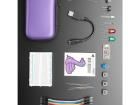 4028 Development Boards & Kits - ARM
