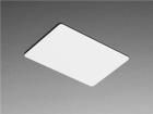 4034  Embedded Solutions