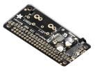 4037  Embedded Solutions