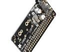 4037 Audio IC Development Tools