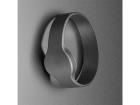 4043 RFID Transponder Tools