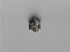 4048  Tools & Supplies